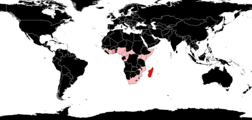 Terataner Species Richness.png