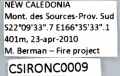 CSIRONC0009 label.jpg