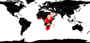 Melissotarsus Species Richness.png