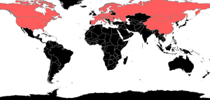 Harpagoxenus Species Richness.png