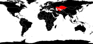 Alloformica Species Richness.png