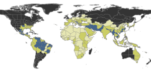 Cryptopone Distribution.png