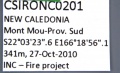 CSIRONC0201 label.jpg