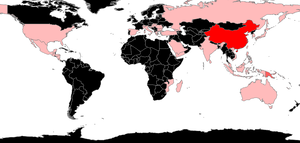 Cryptopone Species Richness.png