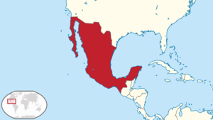 Mexico in its region.svg.png