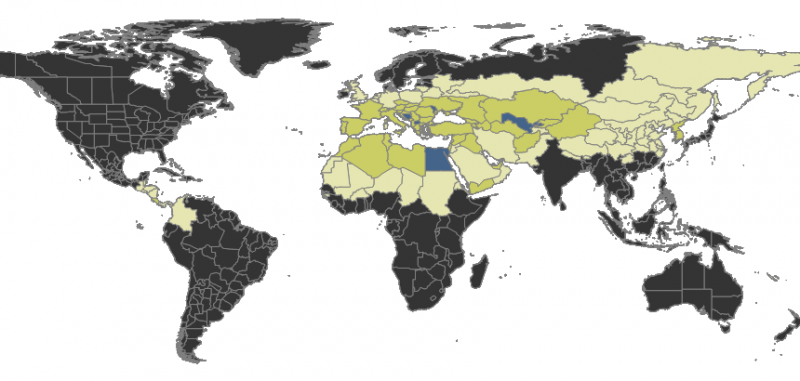 File:Bothriomyrmex Distribution.png