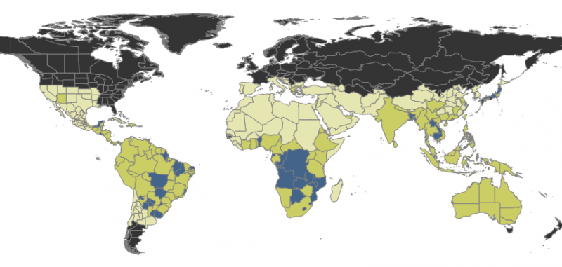 File:Acropyga Distribution.png