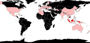 Colobopsis Species Richness.png