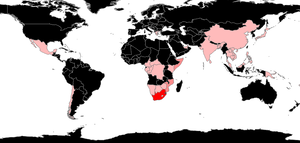 Anoplolepis Species Richness.png