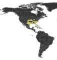 Camponotus decipiens Distribution.png