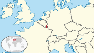 LocationLuxembourg.png