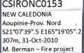 CSIRONC0153 label.jpg