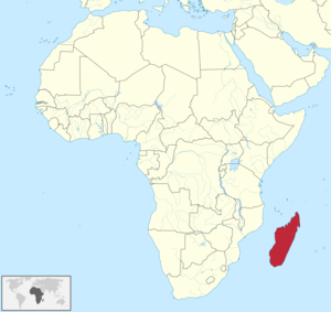 LocationMadagascar.png