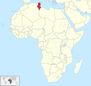 LocationTunisia.png