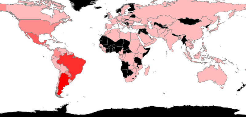 File:Solenopsis Species Richness.png