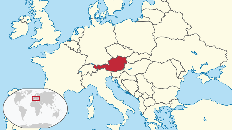 File:LocationAustria.png