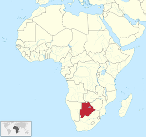 LocationBotswana.png