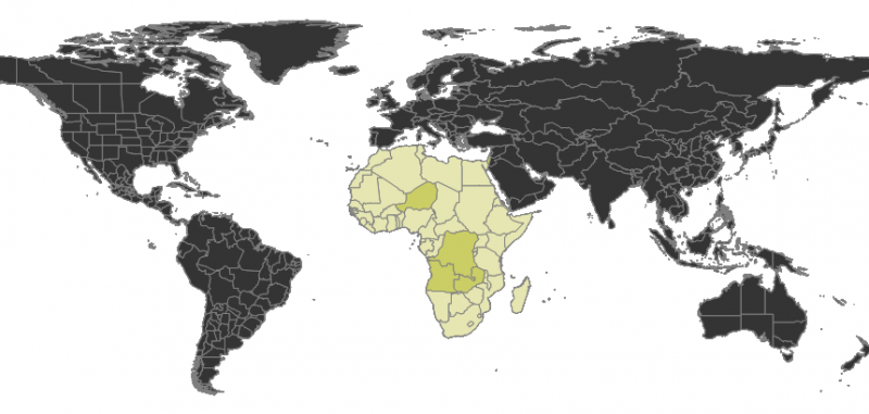 File:Bondroitia Distribution.png