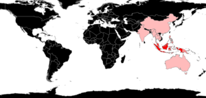 Echinopla Species Richness.png