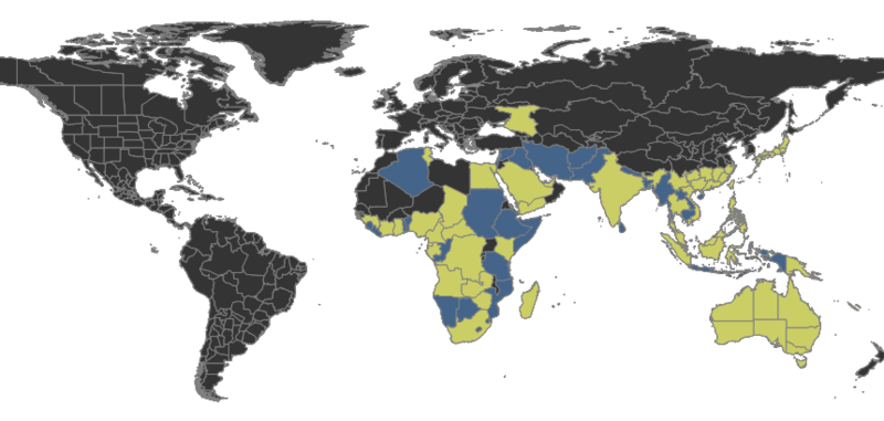 File:Lioponera Distribution.png