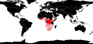 Plectroctena Species Richness.png