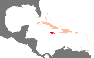 Karibik Jamaika Position.png