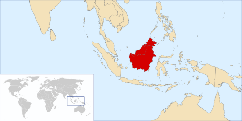 File:LocationBorneo.png