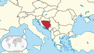 LocationBosniaHerzegovina.png