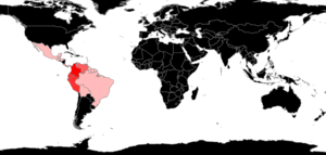 Mayaponera Species Richness.png