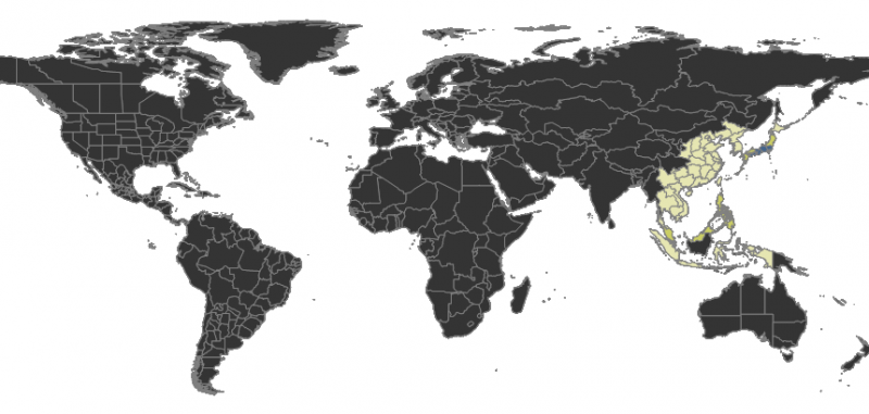 File:Anomalomyrma Distribution.png