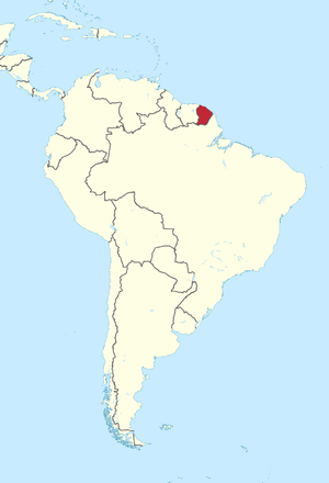 LocationFrenchGuiana.png