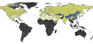 Leptothorax Distribution.png