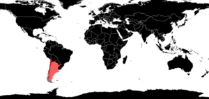 Lasiophanes Species Richness.png