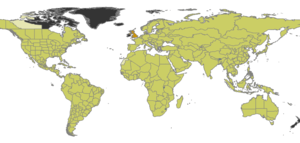 Camponotus Distribution.png