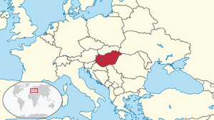 LocationHungary.png