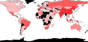 Tapinoma Species Richness.png