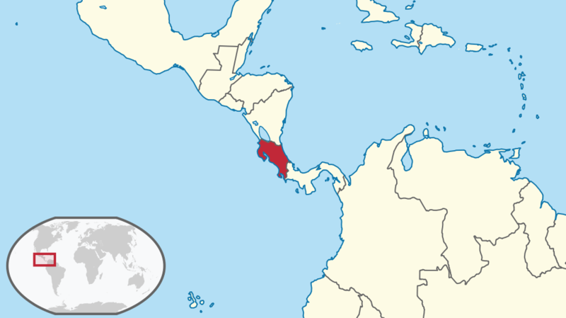 File:Costa Rica in its region.svg.png