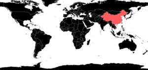 Dacatria Species Richness.png