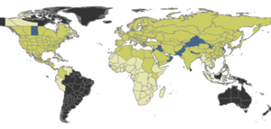 Temnothorax Distribution.png