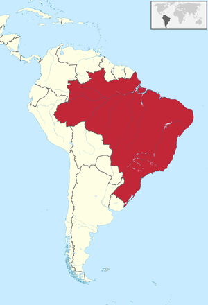 LocationBrazil.png