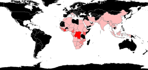 Dorylus Species Richness.png