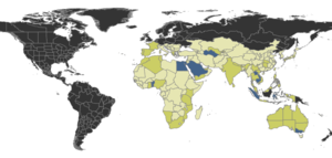 Leptanilla Distribution.png