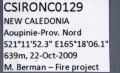 CSIRONC0129 label.jpg