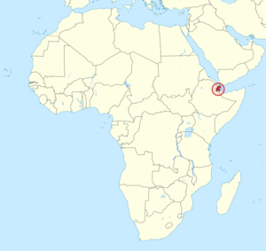 LocationDjibouti.png