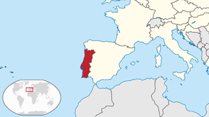 LocationPortugal.png