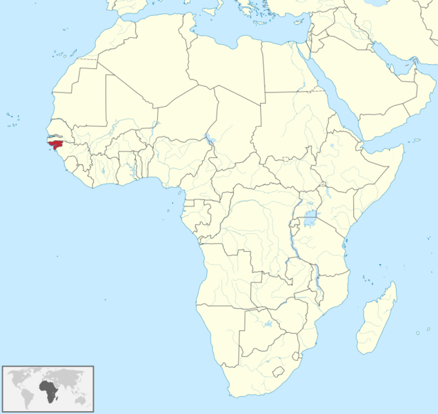 File:LocationGuineaBissau.png