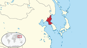 LocationNorthKorea.png