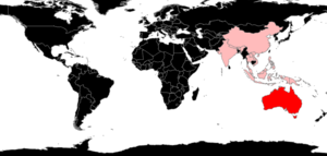 Mayriella Species Richness.png