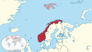 LocationNorway.png