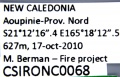 CSIRONC0068 label.jpg
